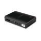 Джерело безперебійного живлення для роутера і камер Mini UPS 18W