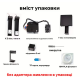 3D-принтер Easythreed