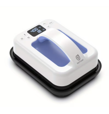 Термопрес Easycount для сублімації одягу