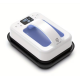 Термопрес Easycount для сублімації одягу