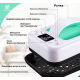 Термопрес Easycount для сублімації одягу