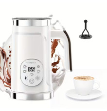 Капучинатор BioloMix 5-в-1