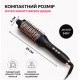 Інфрачервона термощітка з 6 режимами температури