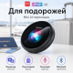 Бездротовий смарт-перекладач з Bluetooth-підключенням
