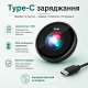 Бездротовий смарт-перекладач з Bluetooth-підключенням