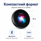 Бездротовий смарт-перекладач з Bluetooth-підключенням
