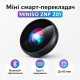Бездротовий смарт-перекладач з Bluetooth-підключенням