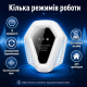 Багаторежимний звуковий відлякувач гризунів та комах