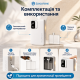 Зволожувач повітря аромадифузор для ефірних олій з USB-заряджанням