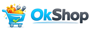 okshop.com.ua